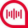 Calibre Audio
