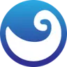 Marine Conservation for Norfolk Action Group